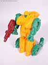 G1 1989 Stranglehold - Image #41 of 42