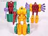 G1 1989 Stranglehold - Image #42 of 42