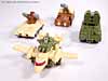G1 1989 Sunrunner - Image #1 of 26