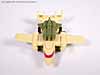 G1 1989 Sunrunner - Image #2 of 26