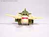 G1 1989 Sunrunner - Image #3 of 26