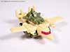 G1 1989 Sunrunner - Image #4 of 26