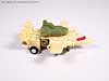 G1 1989 Sunrunner - Image #5 of 26