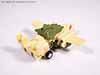 G1 1989 Sunrunner - Image #6 of 26