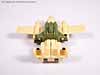 G1 1989 Sunrunner - Image #7 of 26