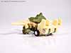 G1 1989 Sunrunner - Image #8 of 26