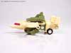G1 1989 Sunrunner - Image #9 of 26