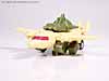 G1 1989 Sunrunner - Image #10 of 26