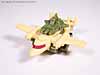 G1 1989 Sunrunner - Image #11 of 26
