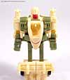 G1 1989 Sunrunner - Image #12 of 26