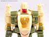 G1 1989 Sunrunner - Image #13 of 26