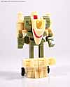 G1 1989 Sunrunner - Image #14 of 26