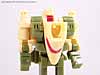 G1 1989 Sunrunner - Image #15 of 26