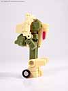 G1 1989 Sunrunner - Image #16 of 26