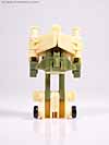 G1 1989 Sunrunner - Image #18 of 26