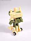 G1 1989 Sunrunner - Image #19 of 26