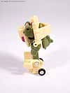 G1 1989 Sunrunner - Image #20 of 26