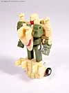 G1 1989 Sunrunner - Image #21 of 26