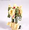 G1 1989 Sunrunner - Image #23 of 26