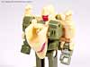 G1 1989 Sunrunner - Image #24 of 26