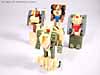 G1 1989 Sunrunner - Image #25 of 26