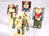 G1 1989 Sunrunner - Image #26 of 26