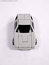 G1 1989 Swindler - Image #2 of 31