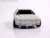 G1 1989 Swindler - Image #3 of 31