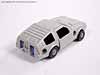 G1 1989 Swindler - Image #6 of 31