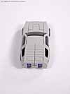 G1 1989 Swindler - Image #7 of 31