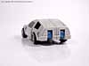 G1 1989 Swindler - Image #8 of 31