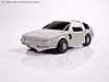 G1 1989 Swindler - Image #12 of 31
