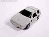 G1 1989 Swindler - Image #13 of 31