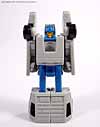 G1 1989 Swindler - Image #14 of 31
