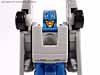 G1 1989 Swindler - Image #15 of 31