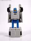 G1 1989 Swindler - Image #16 of 31