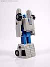G1 1989 Swindler - Image #17 of 31