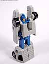 G1 1989 Swindler - Image #18 of 31