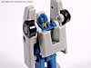 G1 1989 Swindler - Image #19 of 31