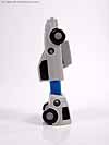 G1 1989 Swindler - Image #20 of 31