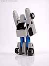 G1 1989 Swindler - Image #21 of 31