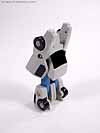 G1 1989 Swindler - Image #23 of 31