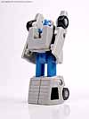 G1 1989 Swindler - Image #25 of 31