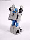 G1 1989 Swindler - Image #26 of 31