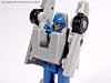 G1 1989 Swindler - Image #27 of 31