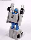 G1 1989 Swindler - Image #28 of 31