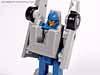 G1 1989 Swindler - Image #29 of 31