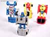G1 1989 Swindler - Image #30 of 31