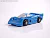 G1 1989 Tailspin - Image #10 of 30