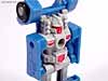 G1 1989 Tailspin - Image #20 of 30